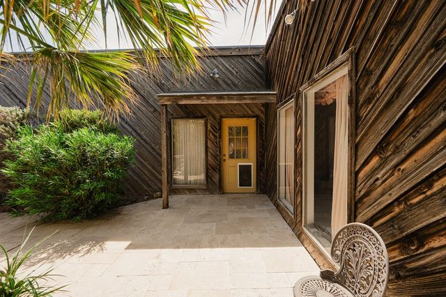 1 Hialeah Drive, Midland, TX 79705