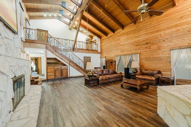 1 Hialeah Drive, Midland, TX 79705