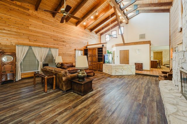 1 Hialeah Drive, Midland, TX 79705