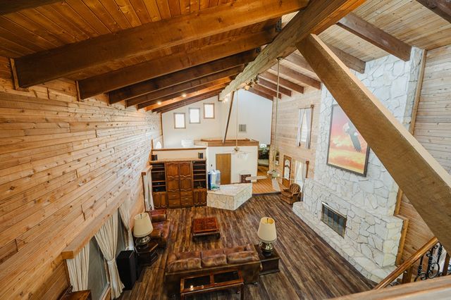 1 Hialeah Drive, Midland, TX 79705