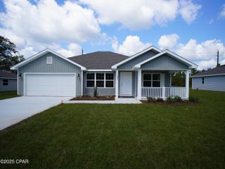 3892 Bricknell Avenue, Chipley, FL 32428