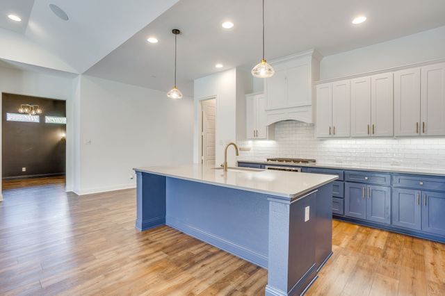 1800 Narita Bend, Fort Worth, TX 76008