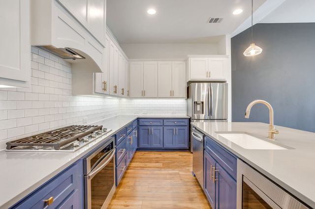 1800 Narita Bend, Fort Worth, TX 76008