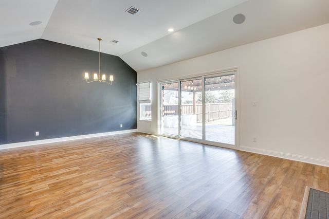 1800 Narita Bend, Fort Worth, TX 76008