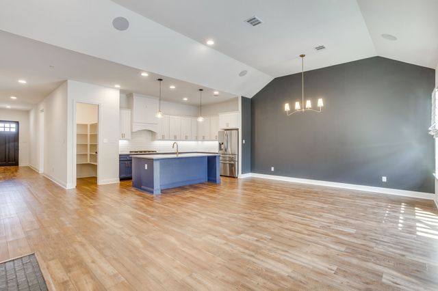 1800 Narita Bend, Fort Worth, TX 76008