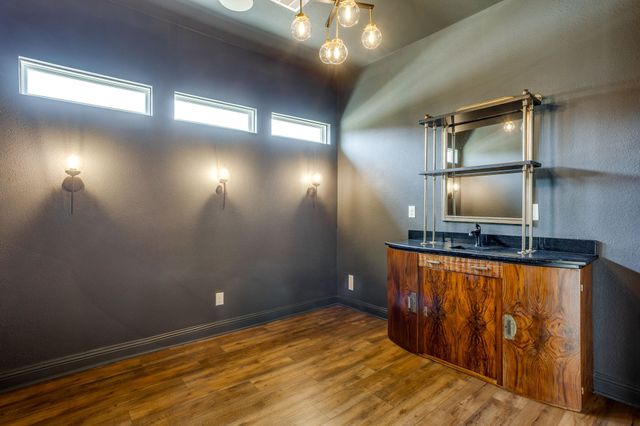 1800 Narita Bend, Fort Worth, TX 76008