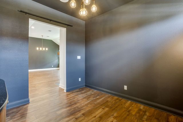 1800 Narita Bend, Fort Worth, TX 76008