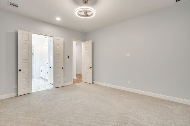 1800 Narita Bend, Fort Worth, TX 76008