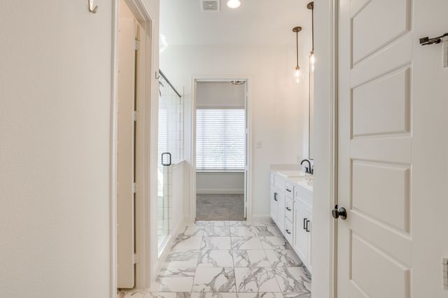 1800 Narita Bend, Fort Worth, TX 76008