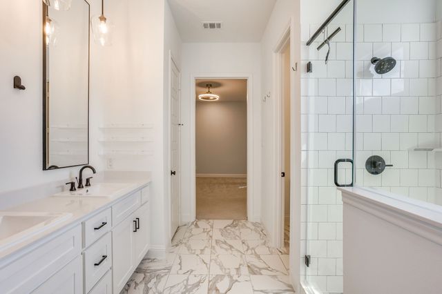 1800 Narita Bend, Fort Worth, TX 76008
