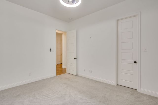 1800 Narita Bend, Fort Worth, TX 76008