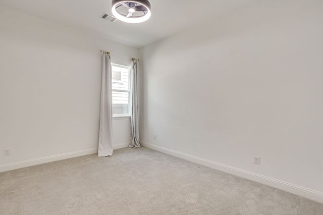 1800 Narita Bend, Fort Worth, TX 76008