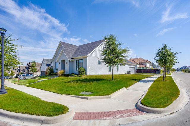 1800 Narita Bend, Fort Worth, TX 76008