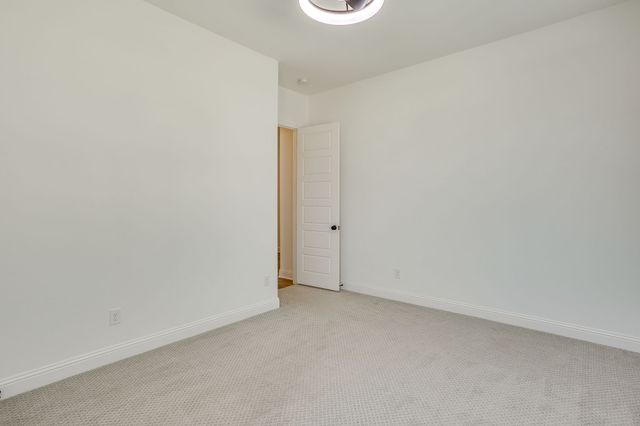 1800 Narita Bend, Fort Worth, TX 76008