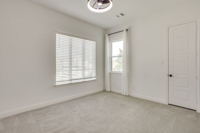 1800 Narita Bend, Fort Worth, TX 76008