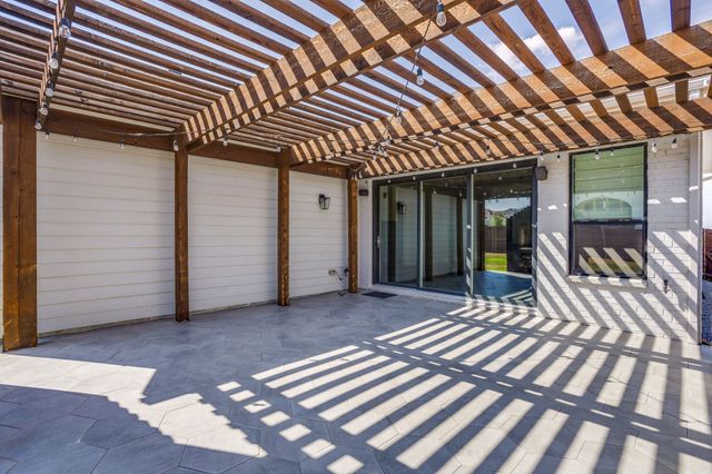 1800 Narita Bend, Fort Worth, TX 76008