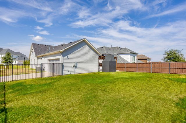 1800 Narita Bend, Fort Worth, TX 76008