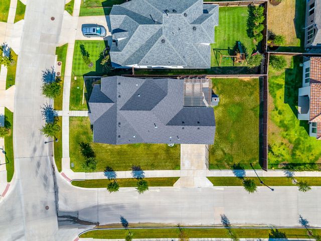 1800 Narita Bend, Fort Worth, TX 76008