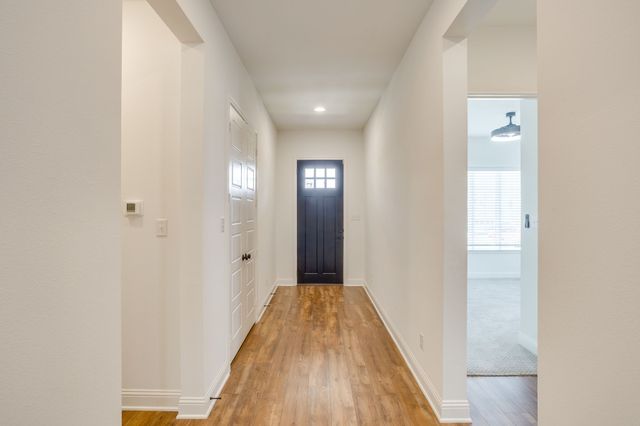 1800 Narita Bend, Fort Worth, TX 76008