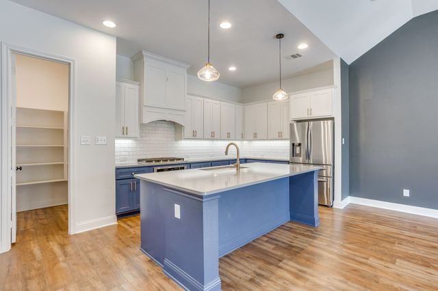 1800 Narita Bend, Fort Worth, TX 76008