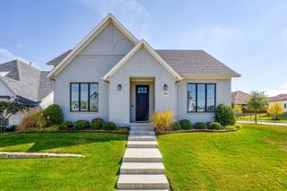 1800 Narita Bend, Fort Worth, TX 76008