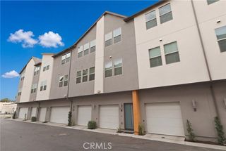 326 Strike, Covina, CA 91722