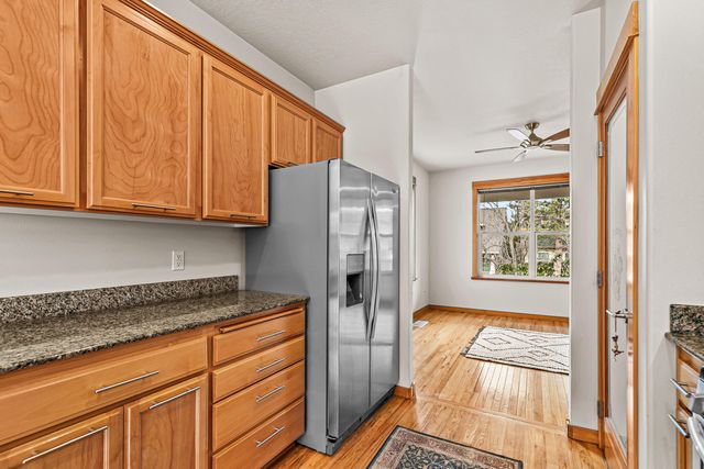 2684 Clay Creek Way, Ashland, OR 97520