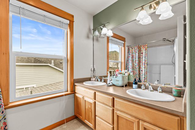 2684 Clay Creek Way, Ashland, OR 97520