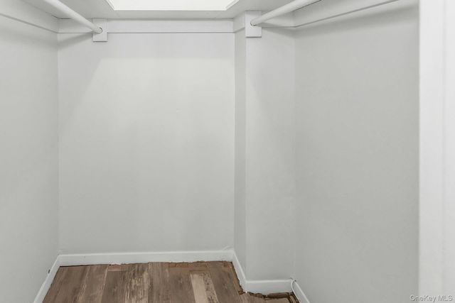 75 Noble 121, Lynbrook, NY 11563