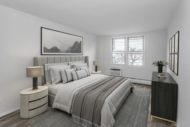 75 Noble 121, Lynbrook, NY 11563