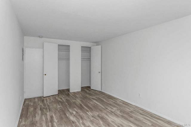 75 Noble 121, Lynbrook, NY 11563