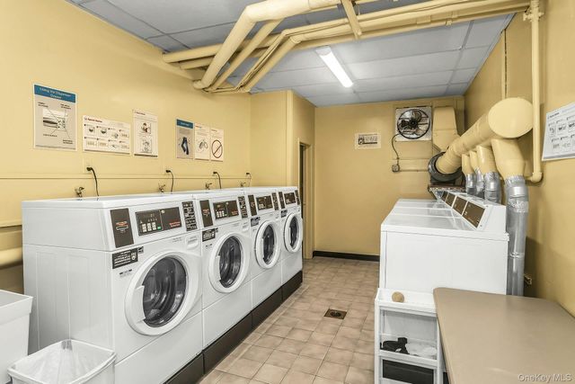 75 Noble 121, Lynbrook, NY 11563