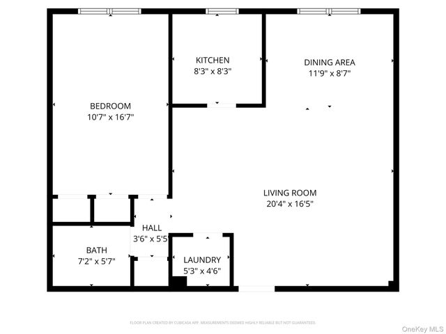 75 Noble 121, Lynbrook, NY 11563