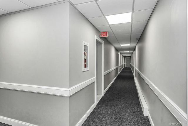 75 Noble 121, Lynbrook, NY 11563