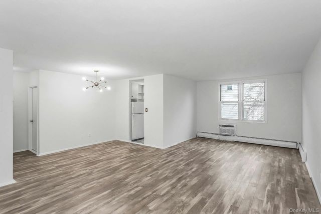 75 Noble 121, Lynbrook, NY 11563