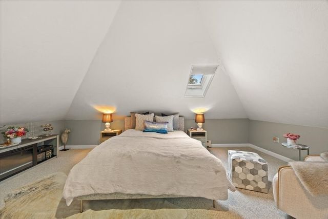 24 Union St D, Rockland, MA 02370