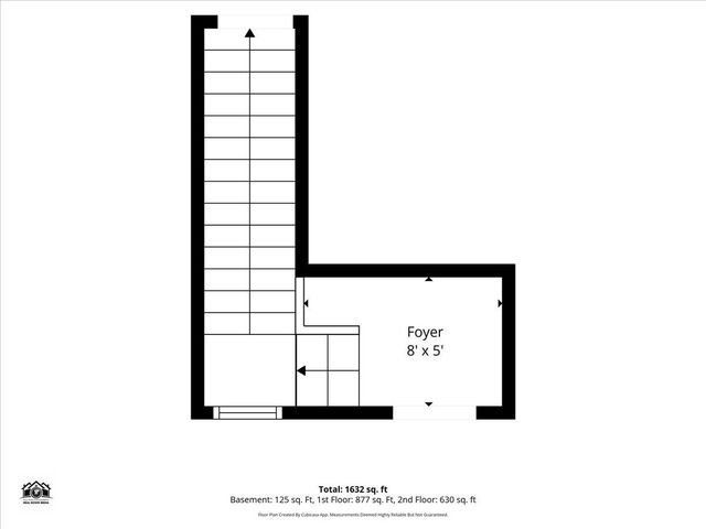 24 Union St D, Rockland, MA 02370