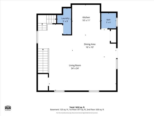 24 Union St D, Rockland, MA 02370