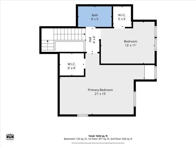 24 Union St D, Rockland, MA 02370