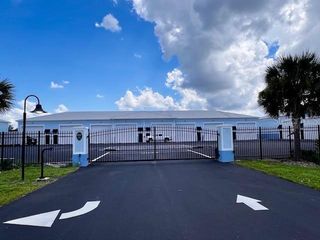 3560 TAYLOR ROAD C105, Punta Gorda, FL 33950
