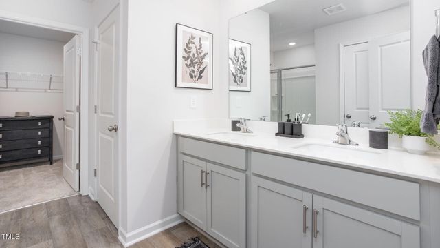 3623 Turney Drive, Raleigh, NC 27610