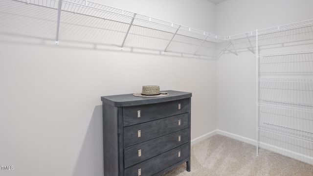3623 Turney Drive, Raleigh, NC 27610