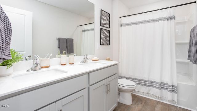 3623 Turney Drive, Raleigh, NC 27610