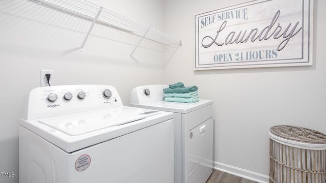 3623 Turney Drive, Raleigh, NC 27610