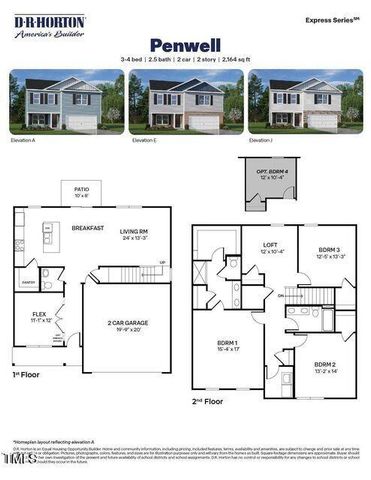 3623 Turney Drive, Raleigh, NC 27610