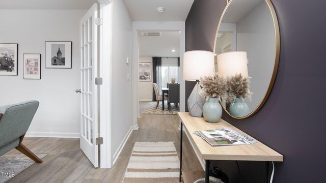 3623 Turney Drive, Raleigh, NC 27610