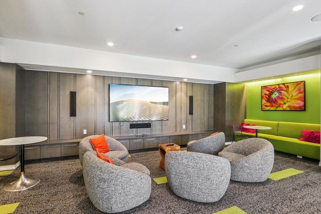 77 New 214, Cambridge, MA 02138