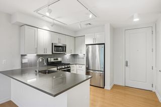 77 New 214, Cambridge, MA 02138