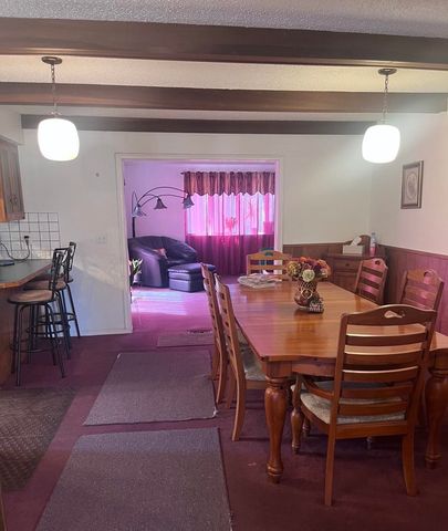 1435 Westerrace Road, Flint, MI 48532