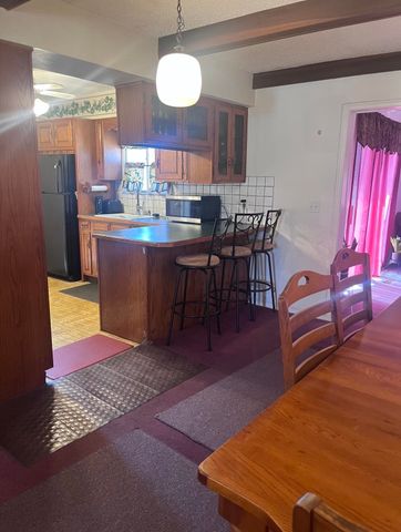 1435 Westerrace Road, Flint, MI 48532